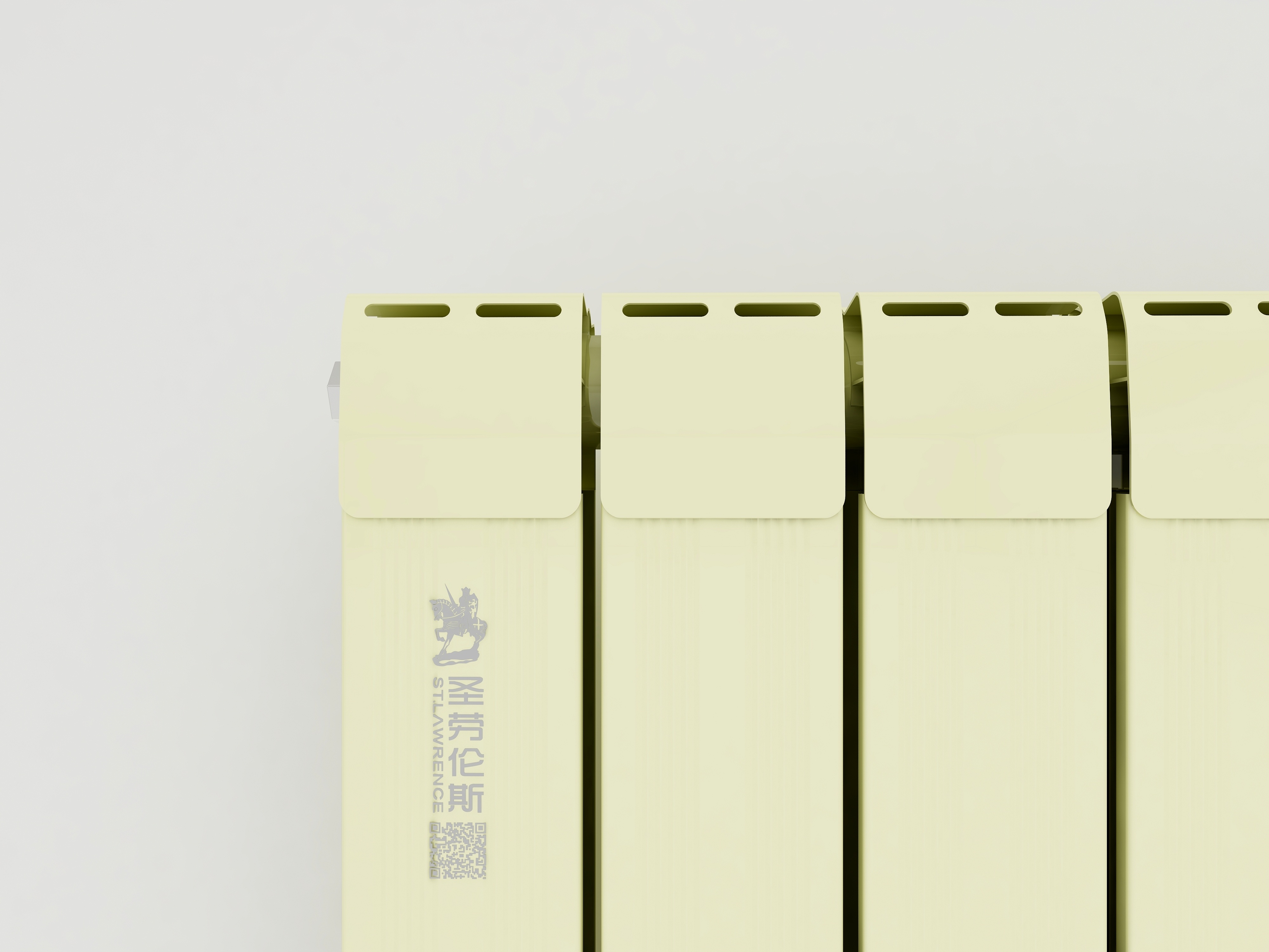 地暖和暖气片哪个好有哪些区别