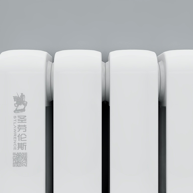 暖气片供暖水循环原理是什么（解析暖气片是如何循环的呢）