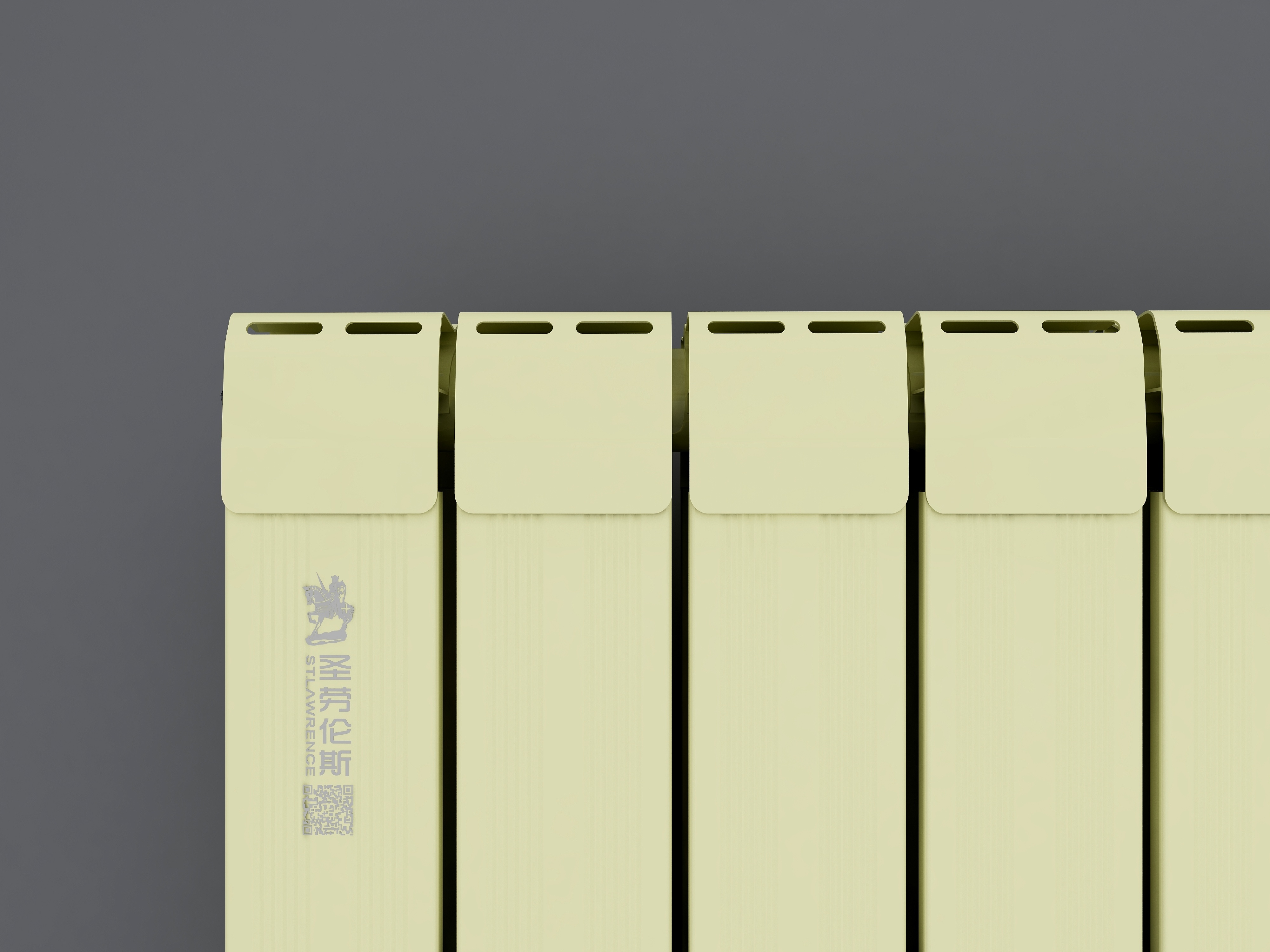 暖气片采暖原理是什么（解读暖气片采暖的工作原理有哪些呢）