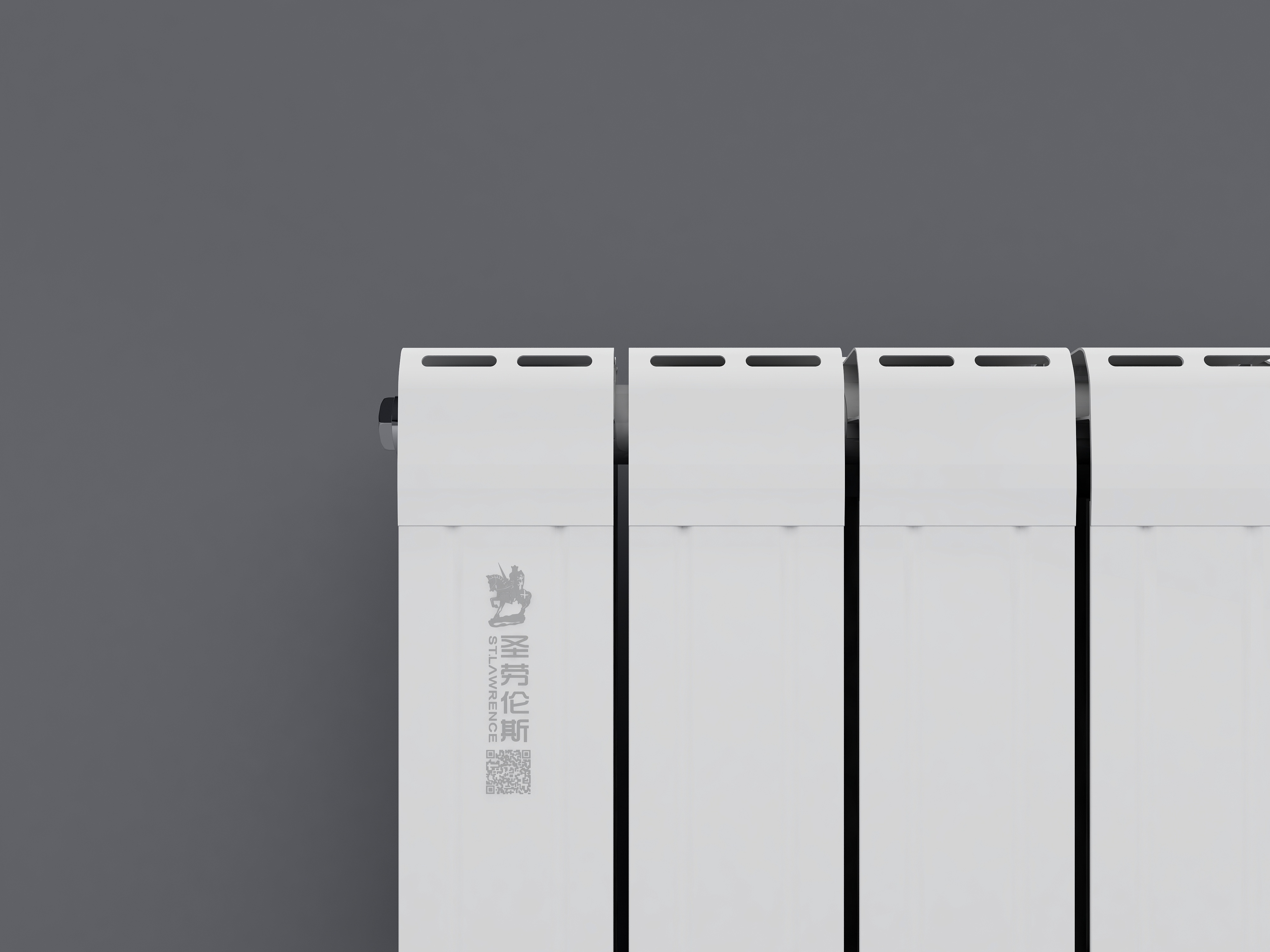 钢制板式暖气片的特点是什么（揭秘钢制板式散热器特点）